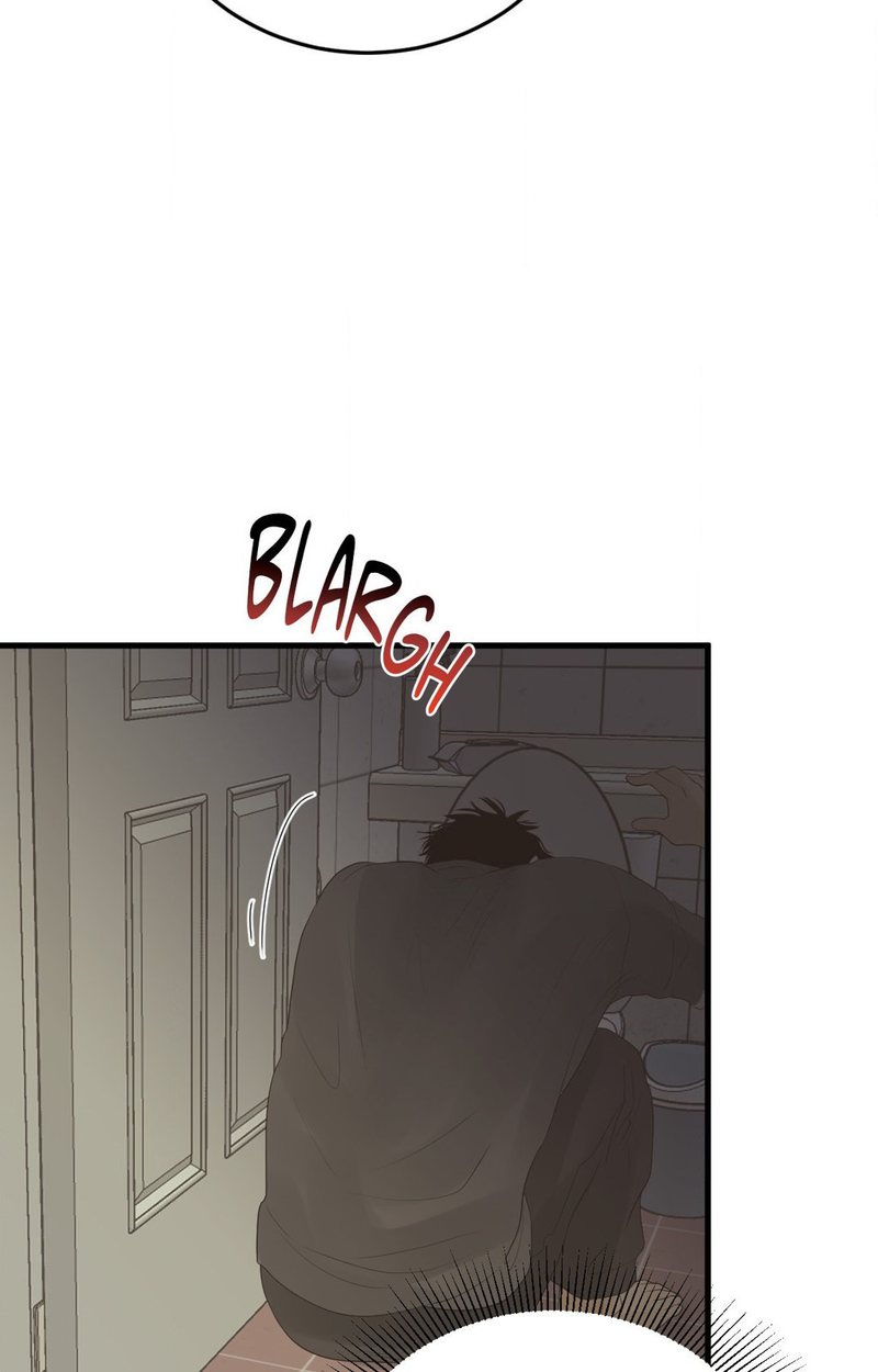 Where the Heart Is - Chapter 38 [photo 76] - MangaPorn