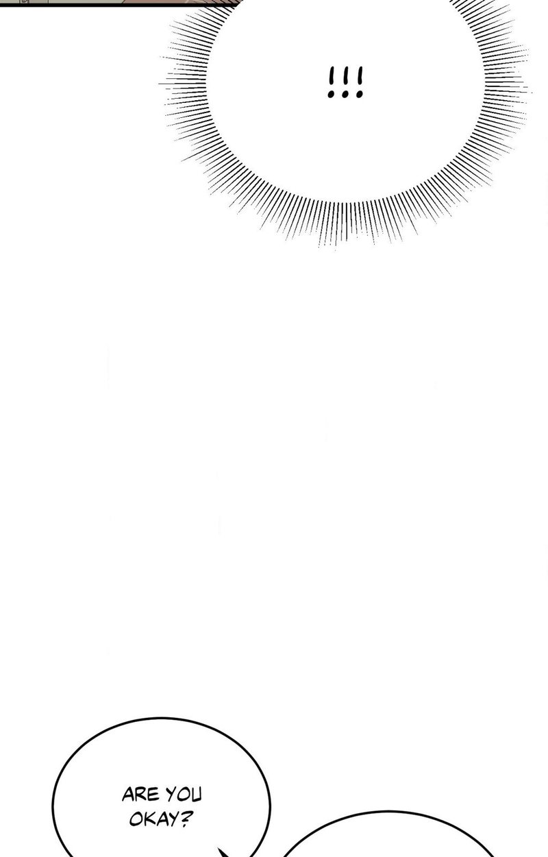 Where the Heart Is - Chapter 38 [photo 77] - MangaPorn