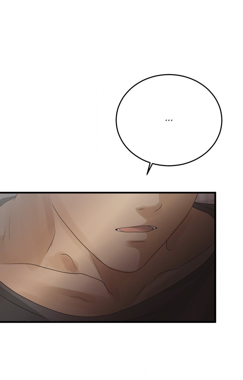 Where the Heart Is - Chapter 38 [photo 84] - MangaPorn