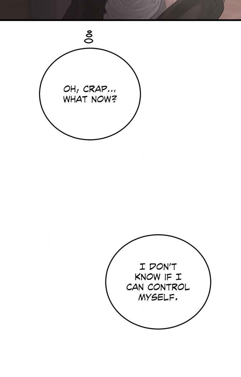 Where the Heart Is - Chapter 38 [photo 86] - MangaPorn