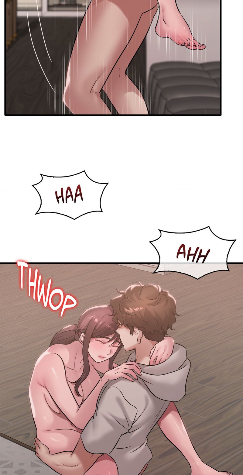 Drunk on You - Chapter 90 [photo 11] - MangaPorn