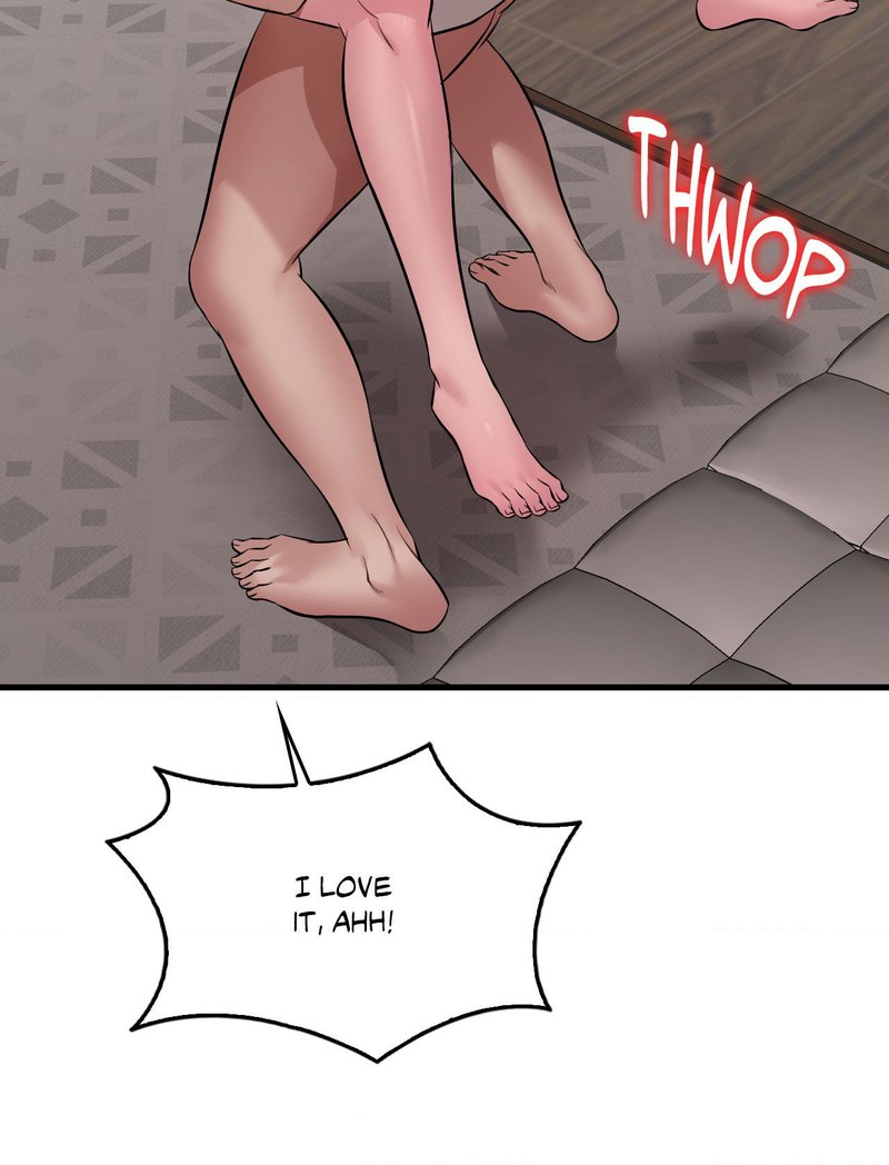 Drunk on You - Chapter 90 [photo 12] - MangaPorn