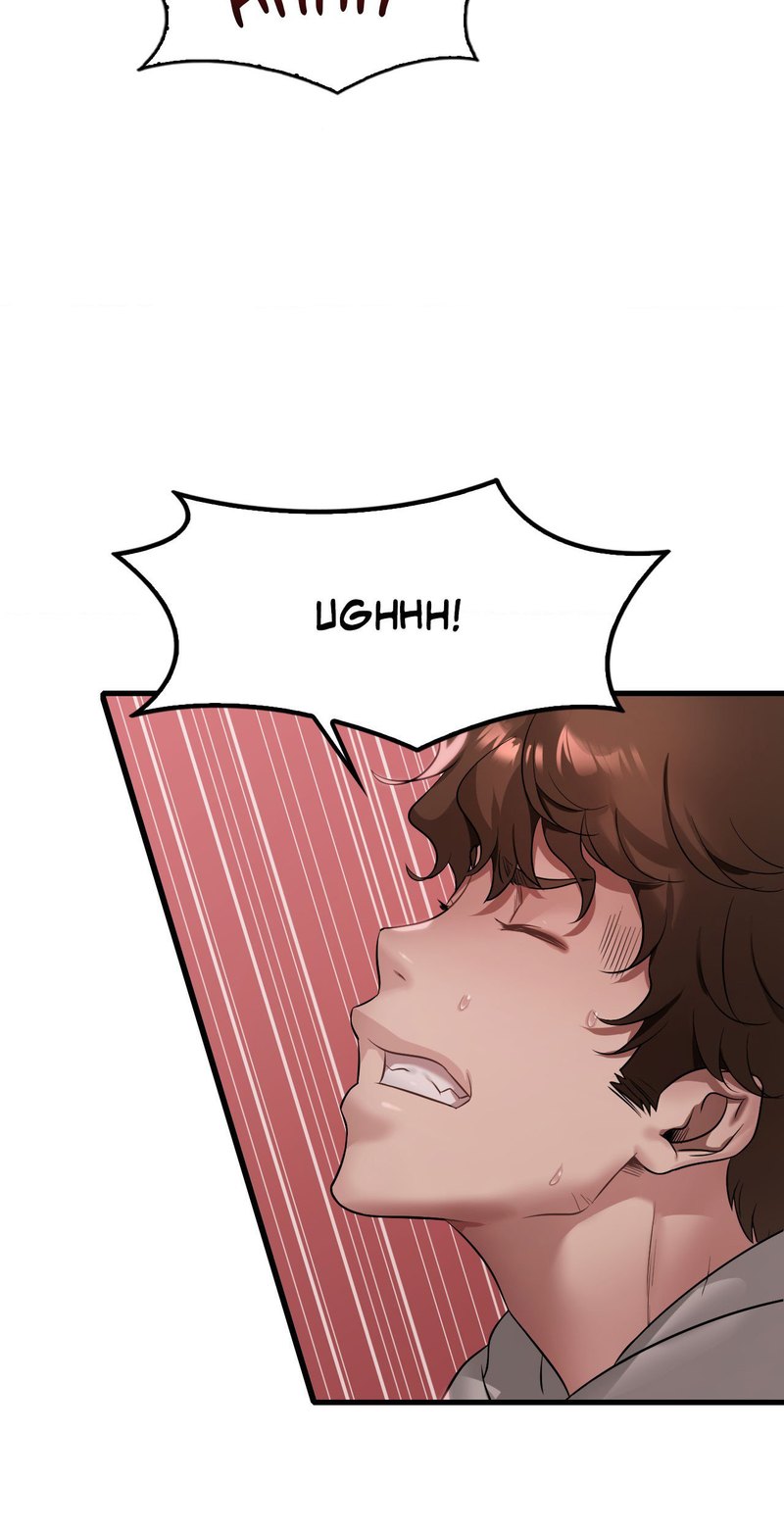 Drunk on You - Chapter 90 [photo 15] - MangaPorn