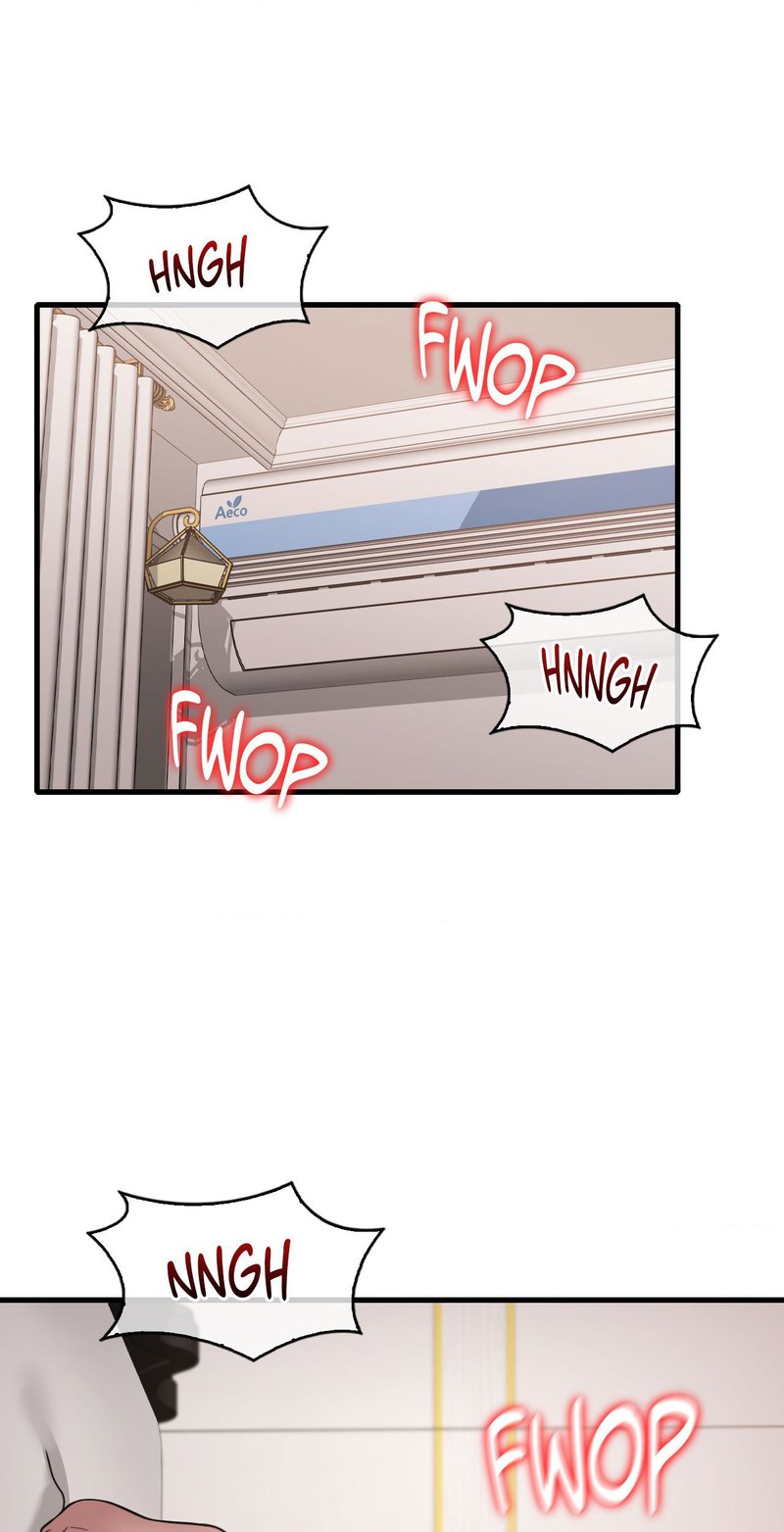 Drunk on You - Chapter 90 [photo 22] - MangaPorn