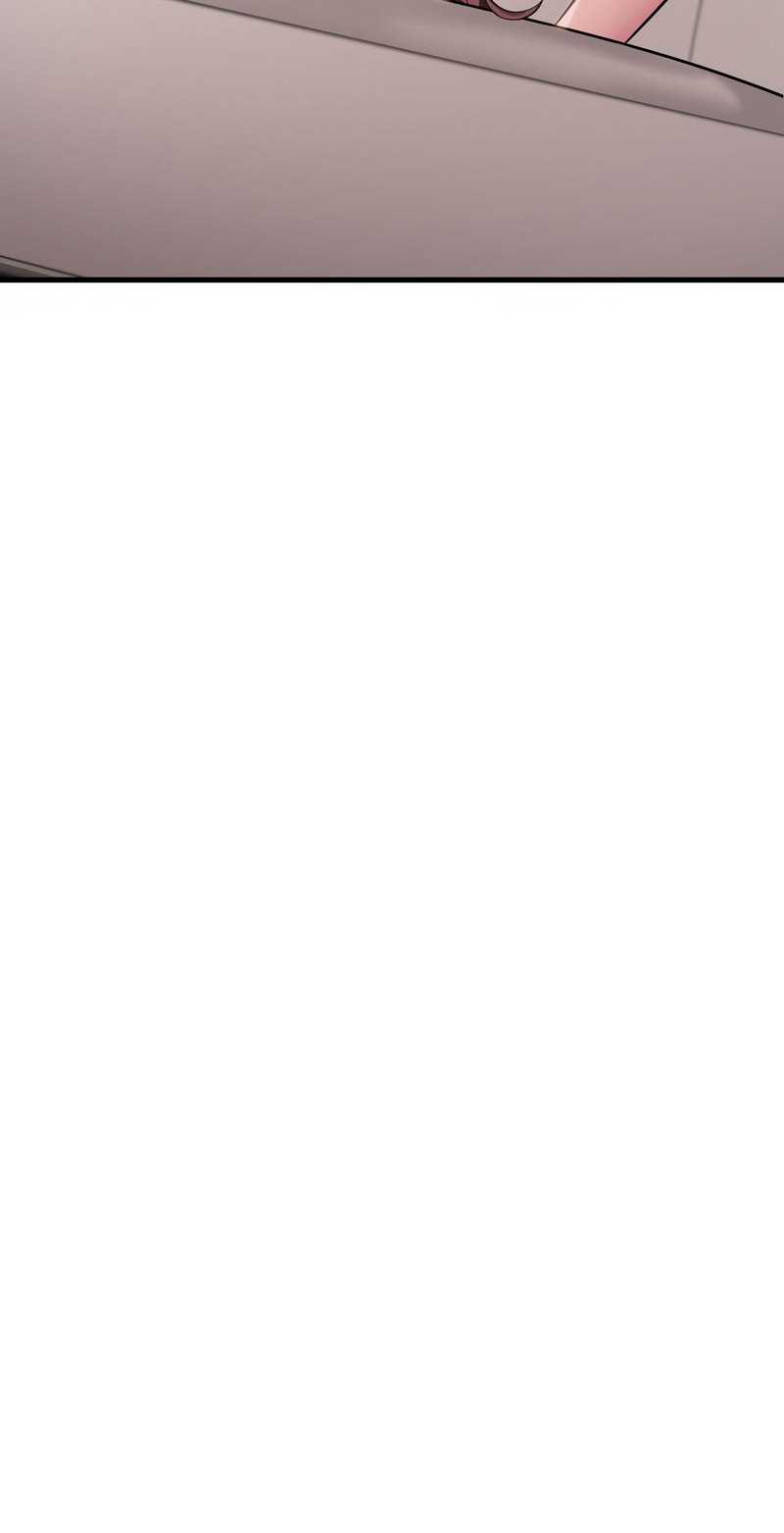 Drunk on You - Chapter 90 [photo 31] - MangaPorn