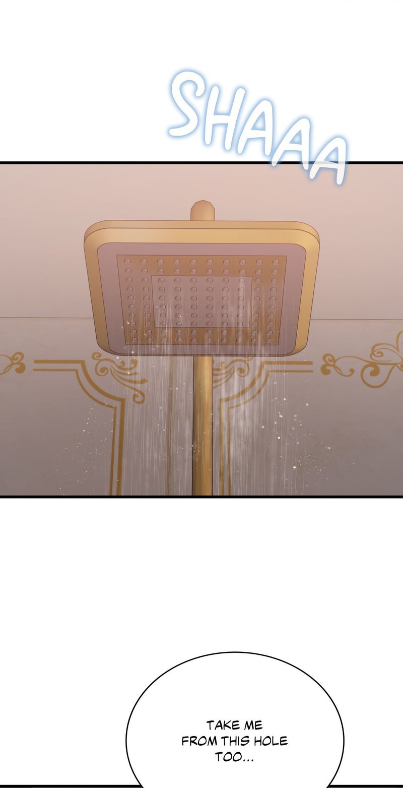 Drunk on You - Chapter 90 [photo 32] - MangaPorn