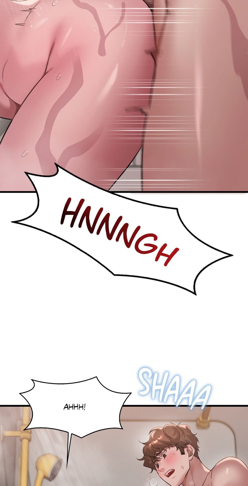 Drunk on You - Chapter 90 [photo 40] - MangaPorn