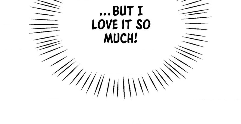 Drunk on You - Chapter 90 [photo 45] - MangaPorn