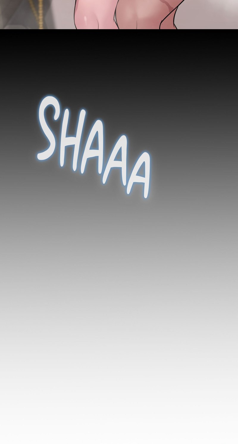 Drunk on You - Chapter 90 [photo 53] - MangaPorn