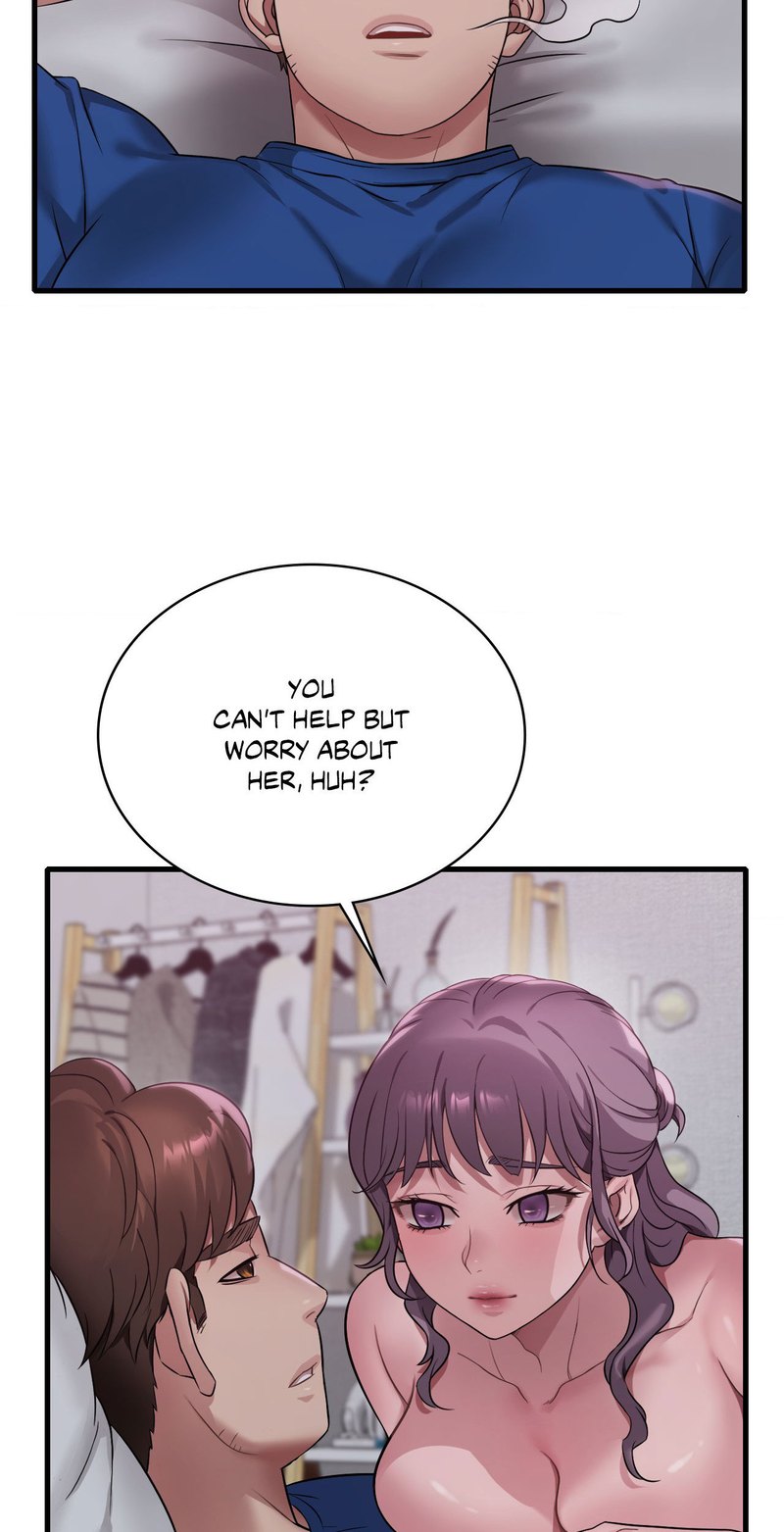 Drunk on You - Chapter 90 [photo 55] - MangaPorn