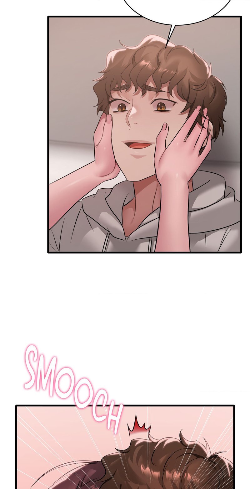 Drunk on You - Chapter 90 [photo 7] - MangaPorn