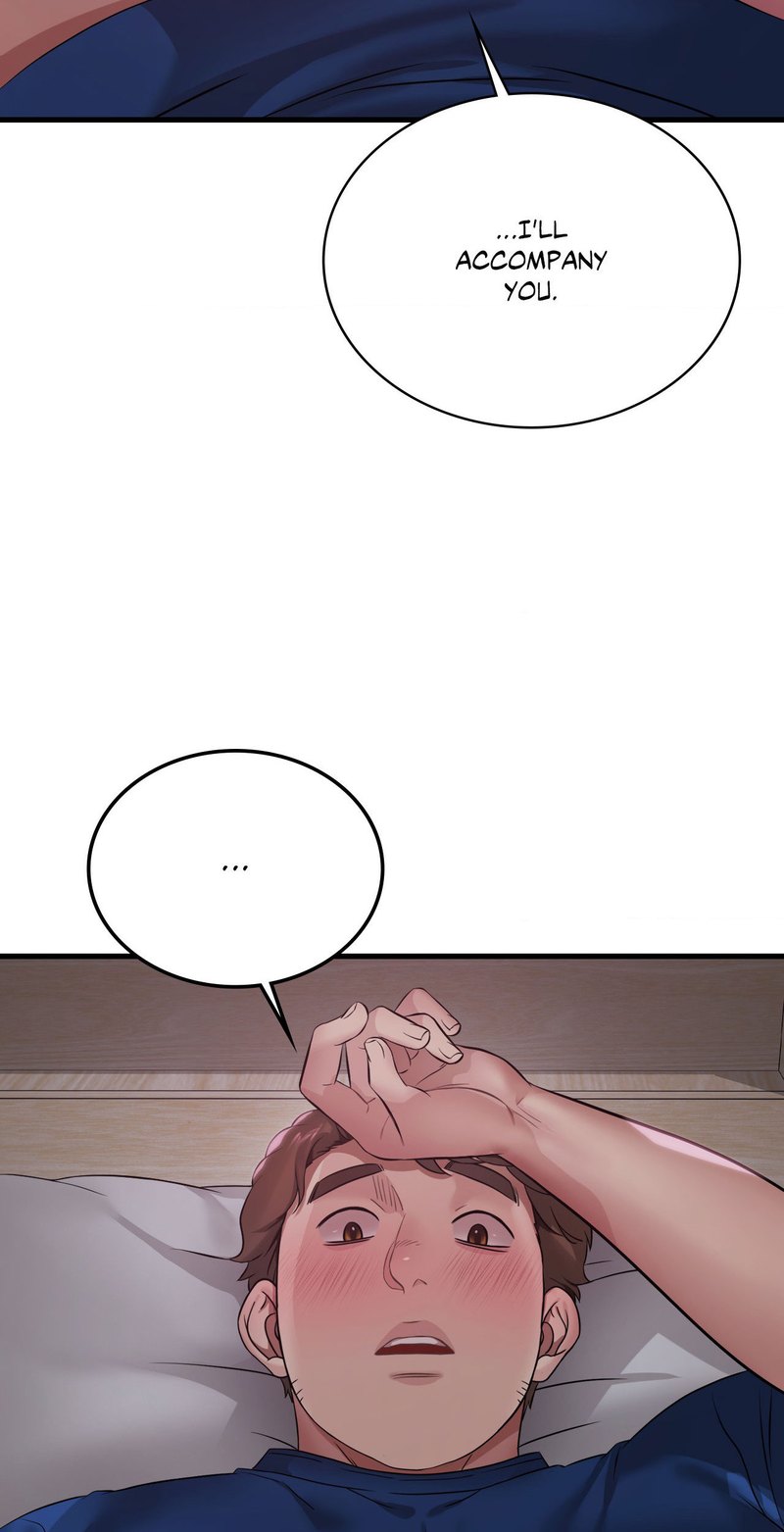 Drunk on You - Chapter 90 [photo 71] - MangaPorn