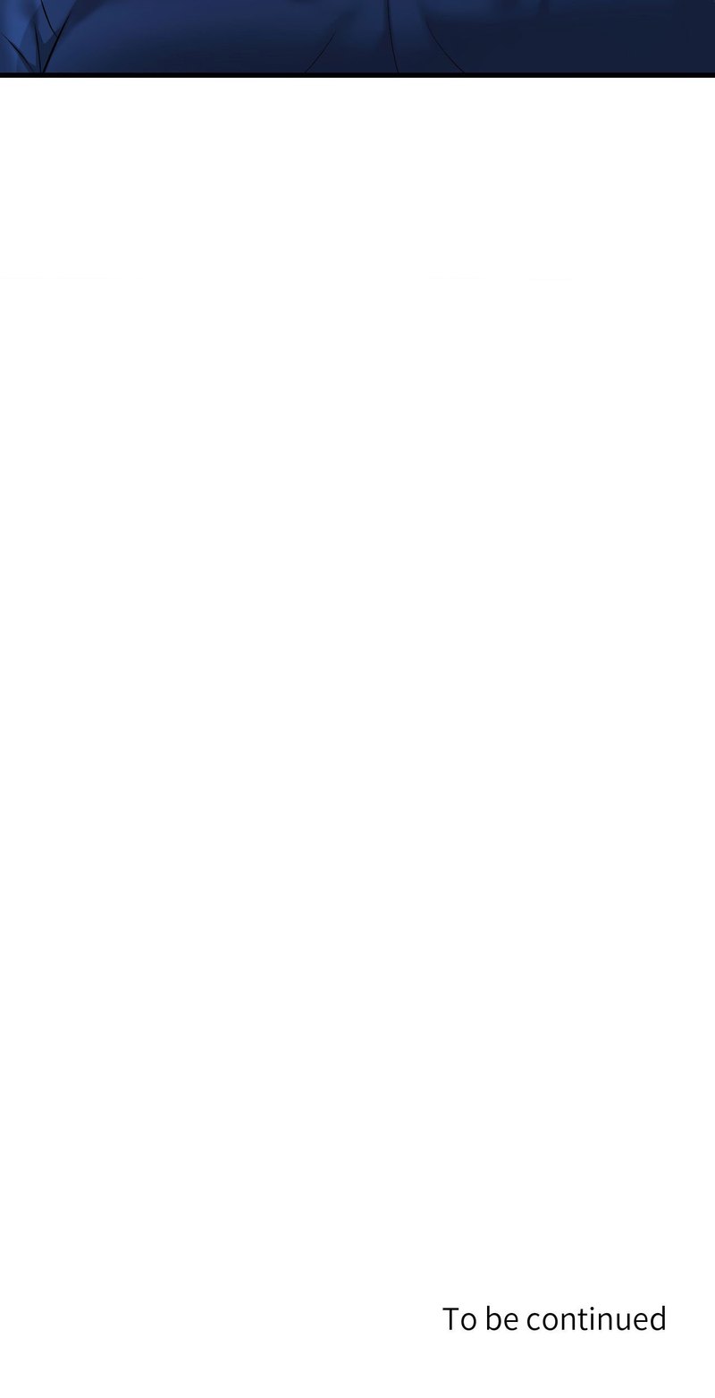 Drunk on You - Chapter 90 [photo 72] - MangaPorn