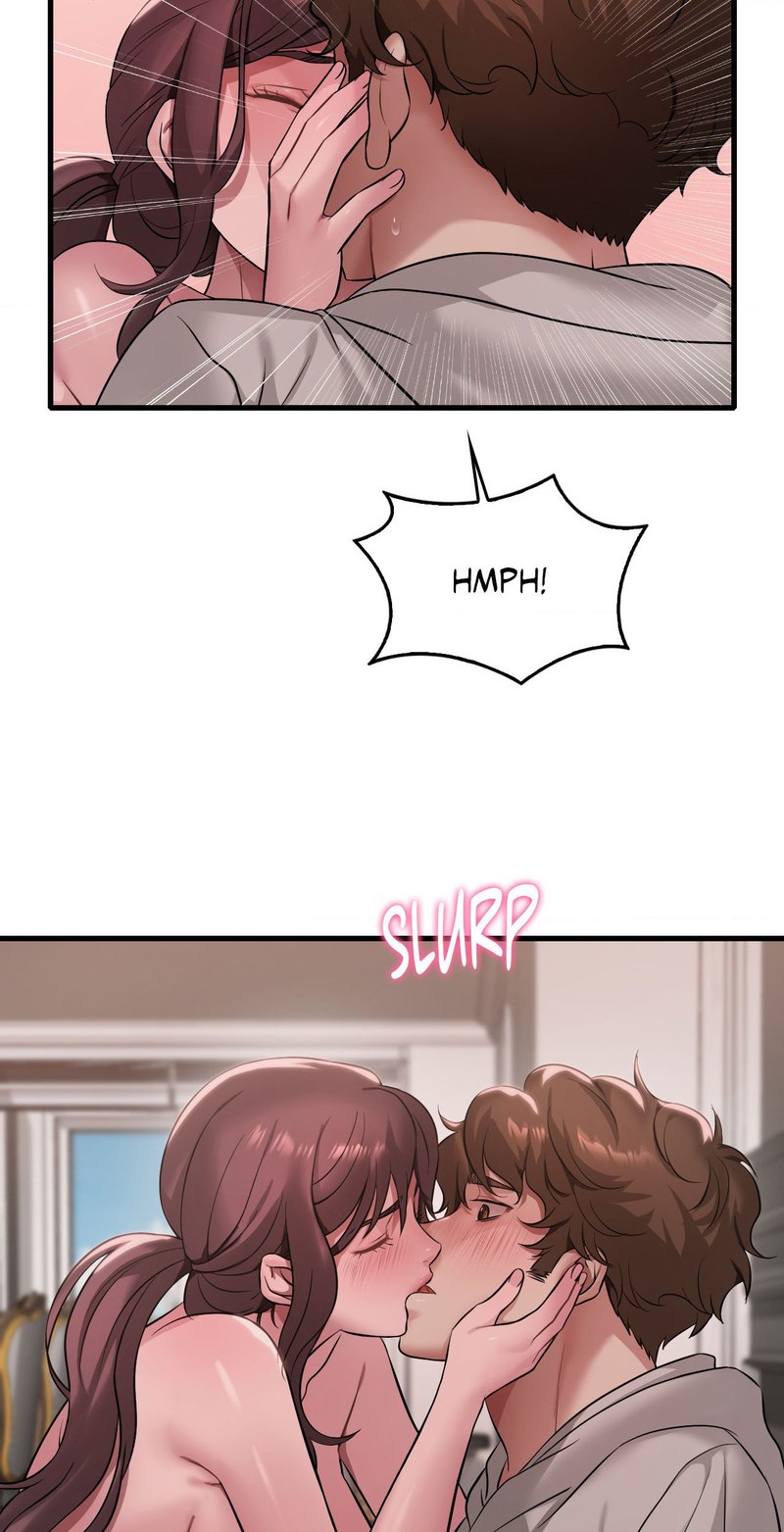 Drunk on You - Chapter 90 [photo 8] - MangaPorn