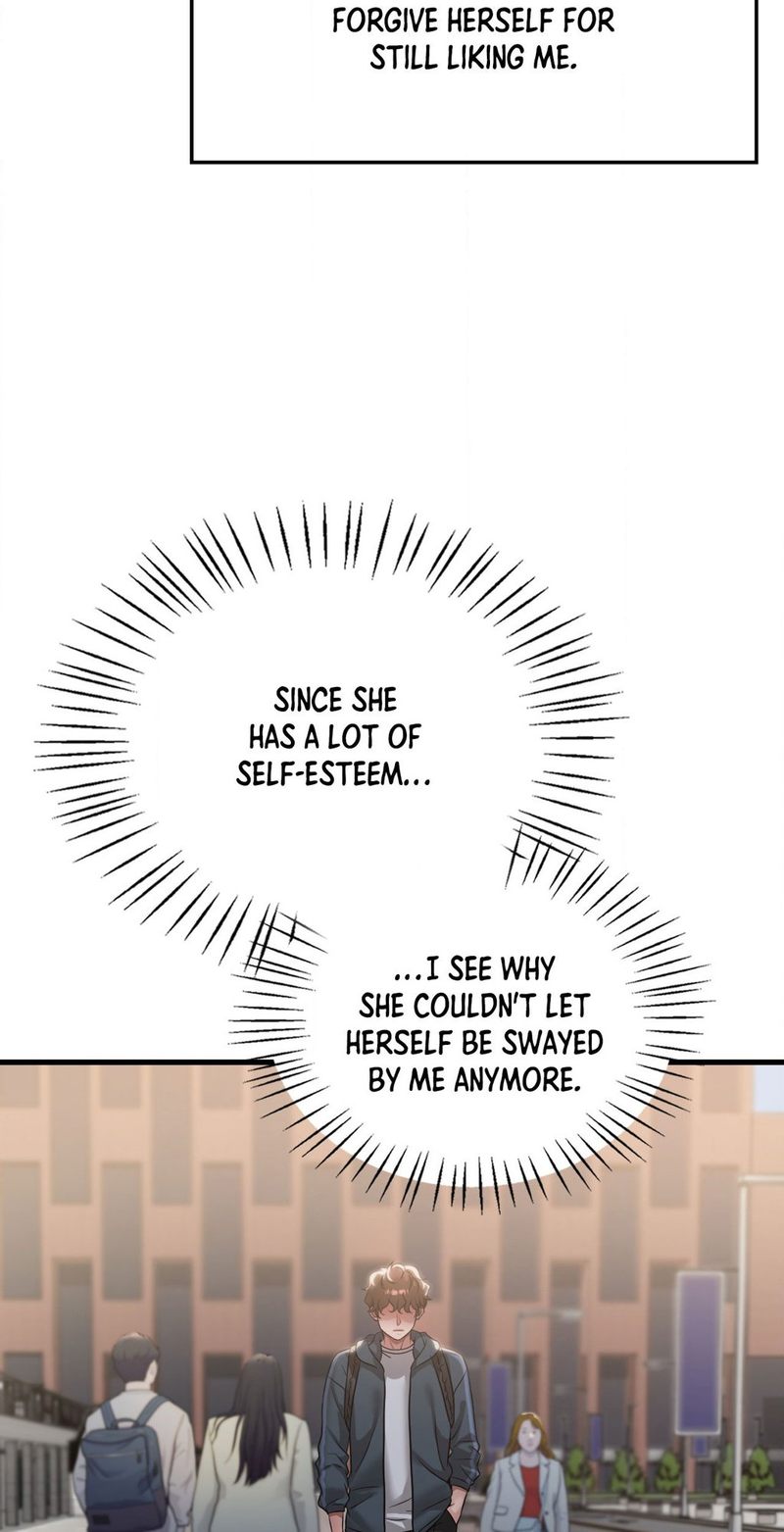 Drunk on You - Chapter 91 [photo 7] - MangaPorn