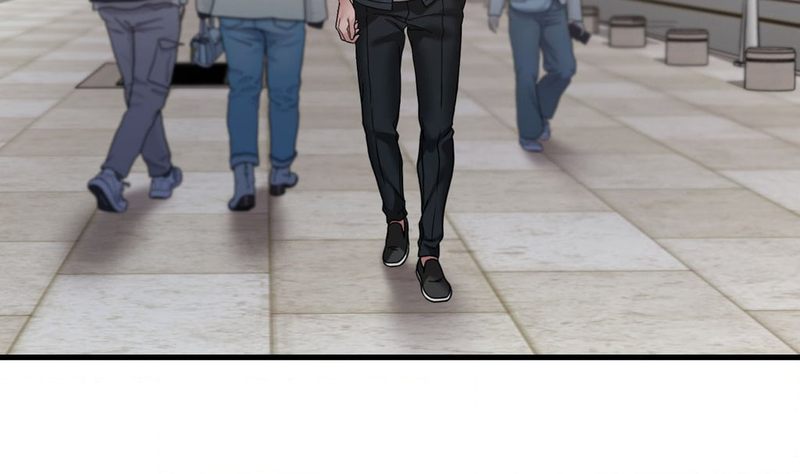 Drunk on You - Chapter 91 [photo 8] - MangaPorn