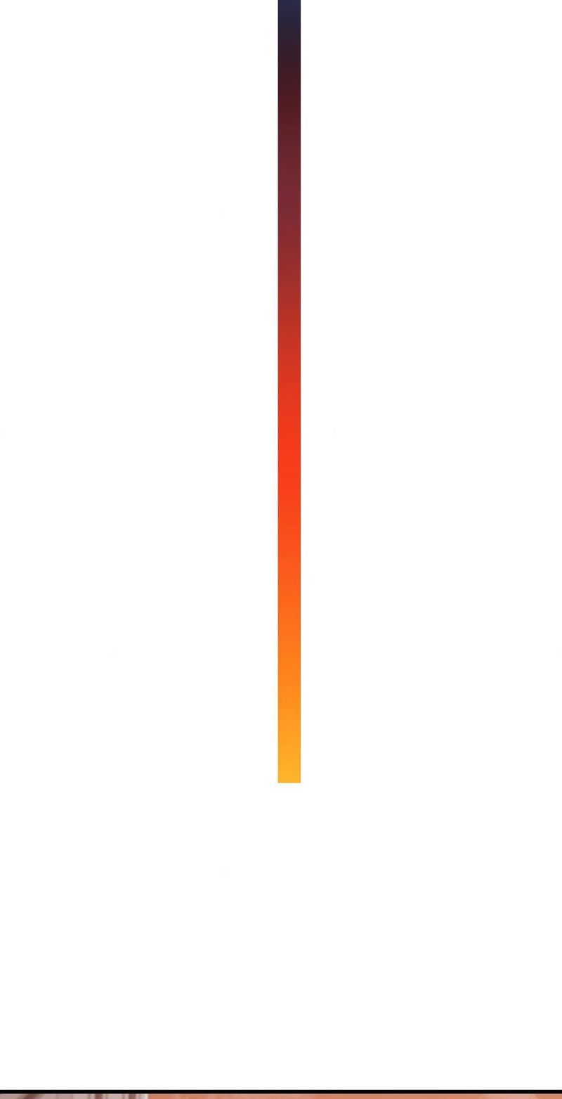 Drunk on You - Chapter 91 [photo 10] - MangaPorn