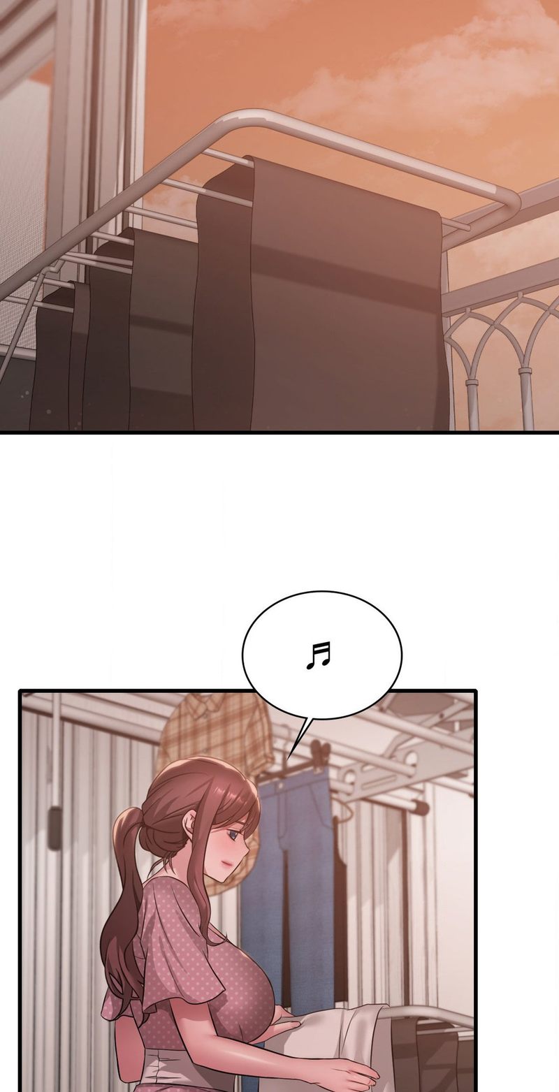 Drunk on You - Chapter 91 [photo 11] - MangaPorn