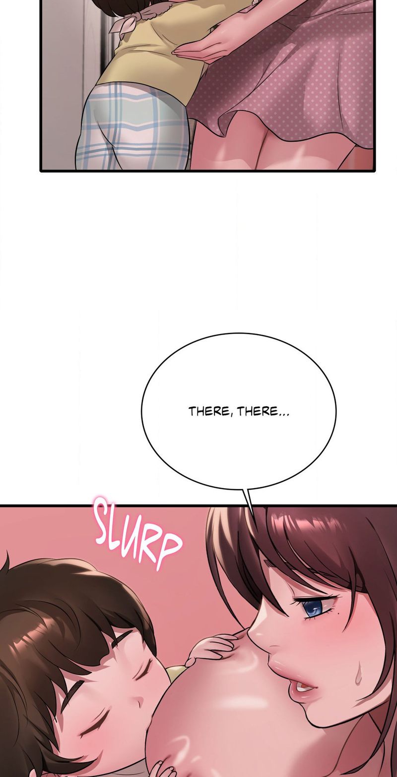 Drunk on You - Chapter 91 [photo 13] - MangaPorn