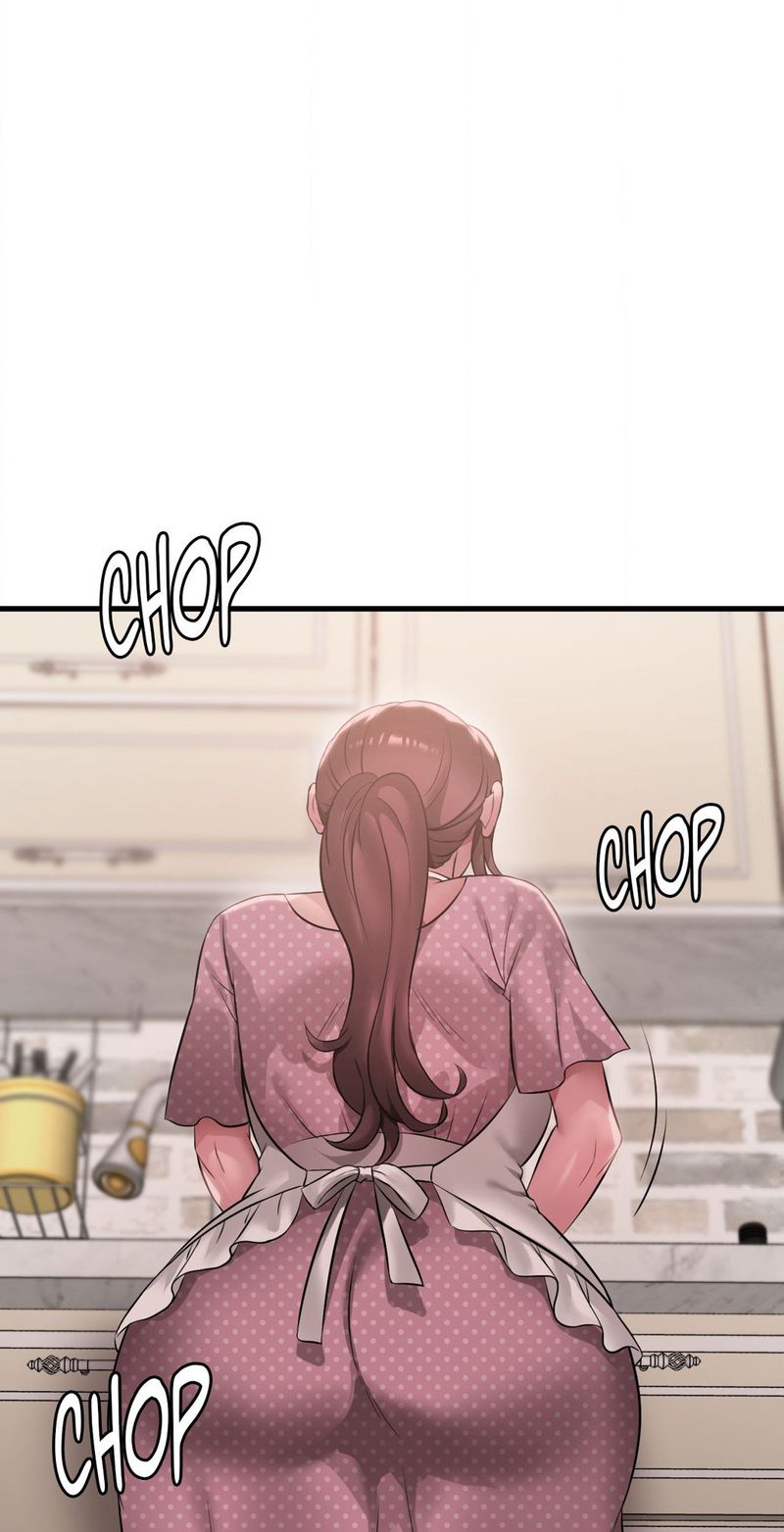 Drunk on You - Chapter 91 [photo 14] - MangaPorn