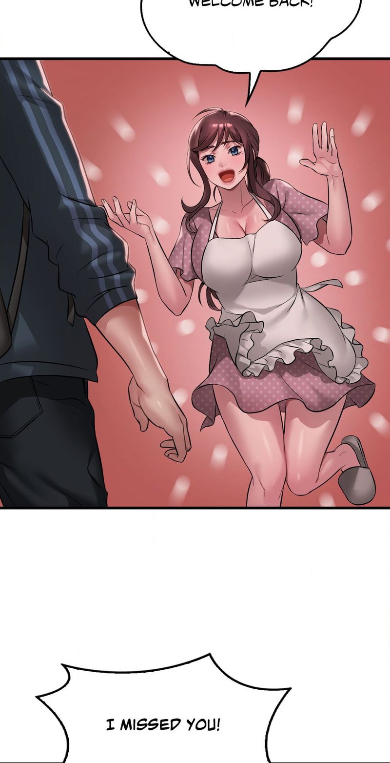 Drunk on You - Chapter 91 [photo 16] - MangaPorn