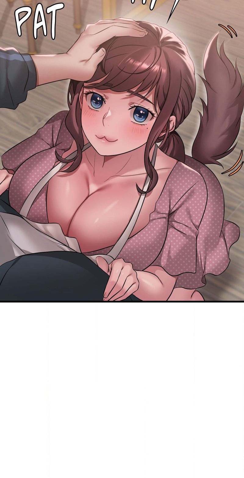 Drunk on You - Chapter 91 [photo 18] - MangaPorn