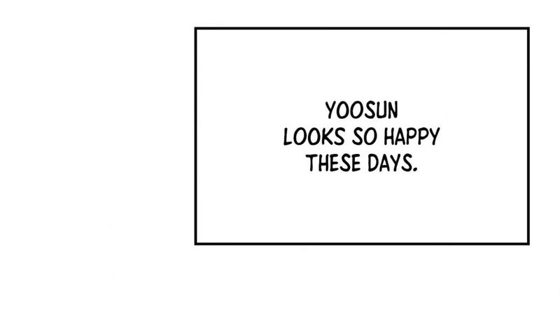 Drunk on You - Chapter 91 [photo 21] - MangaPorn