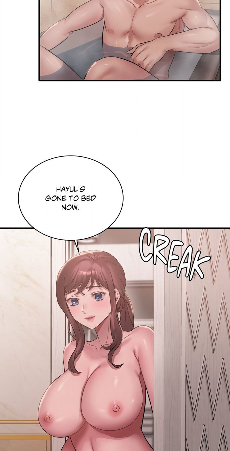 Drunk on You - Chapter 91 [photo 23] - MangaPorn