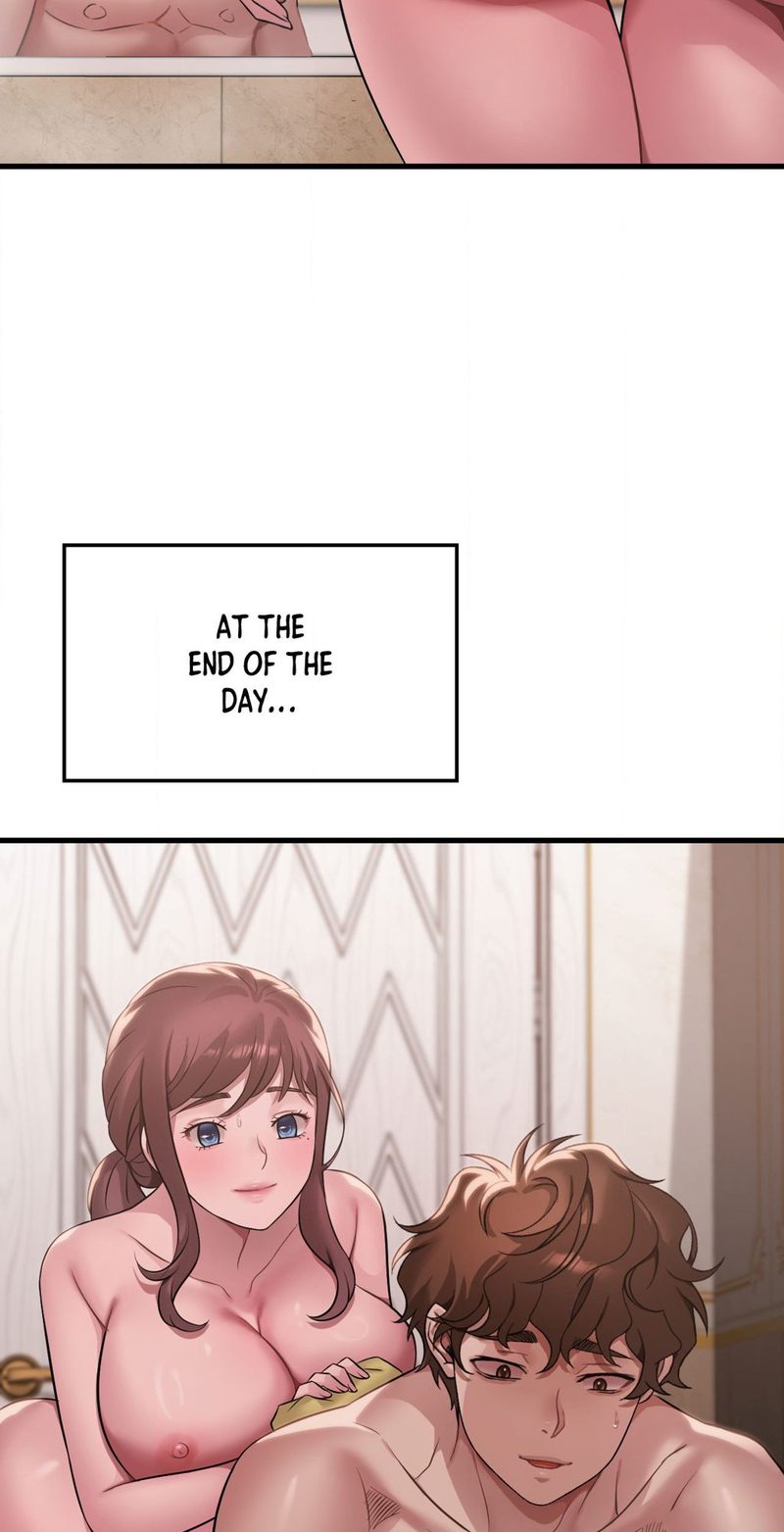 Drunk on You - Chapter 91 [photo 25] - MangaPorn