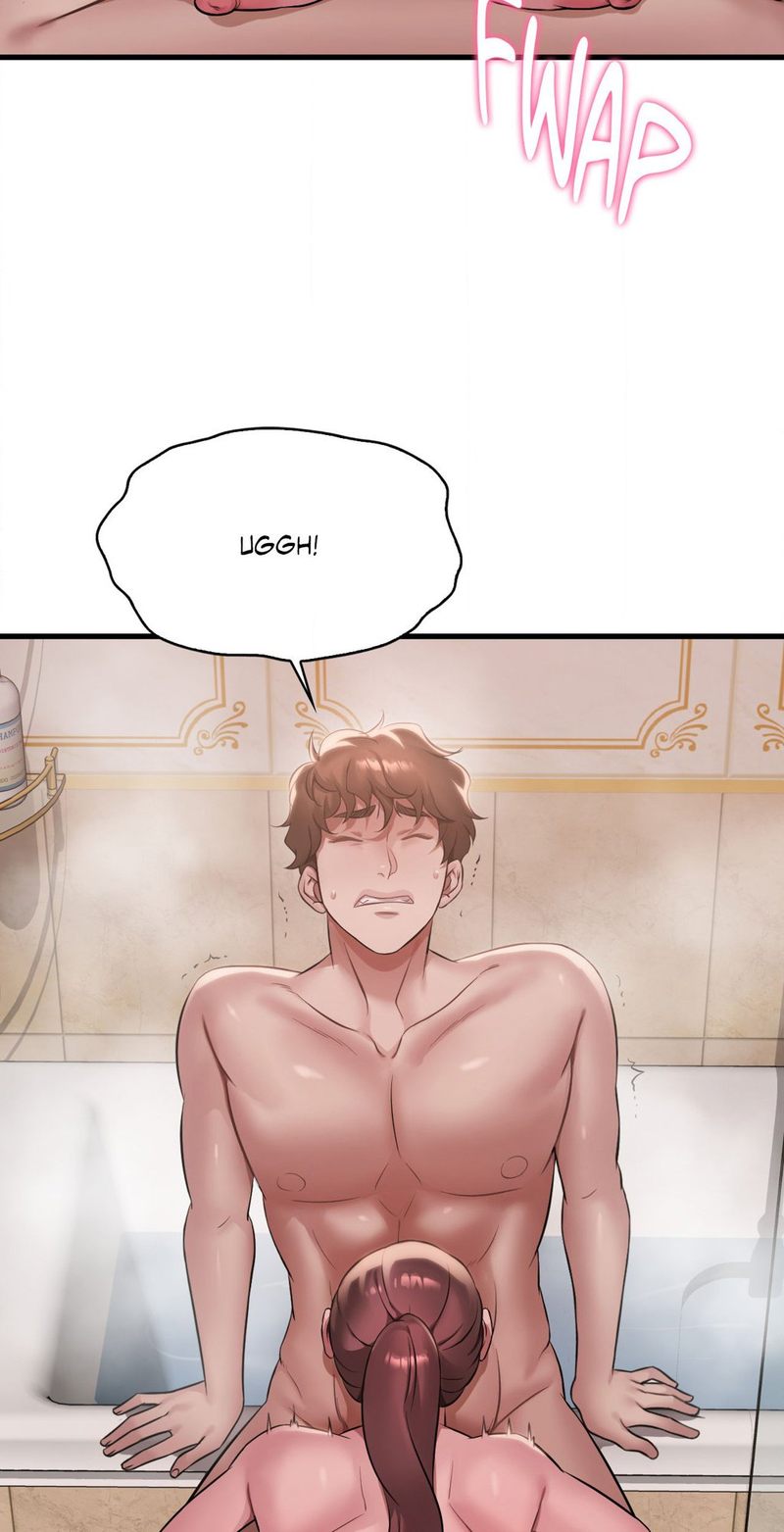 Drunk on You - Chapter 91 [photo 28] - MangaPorn