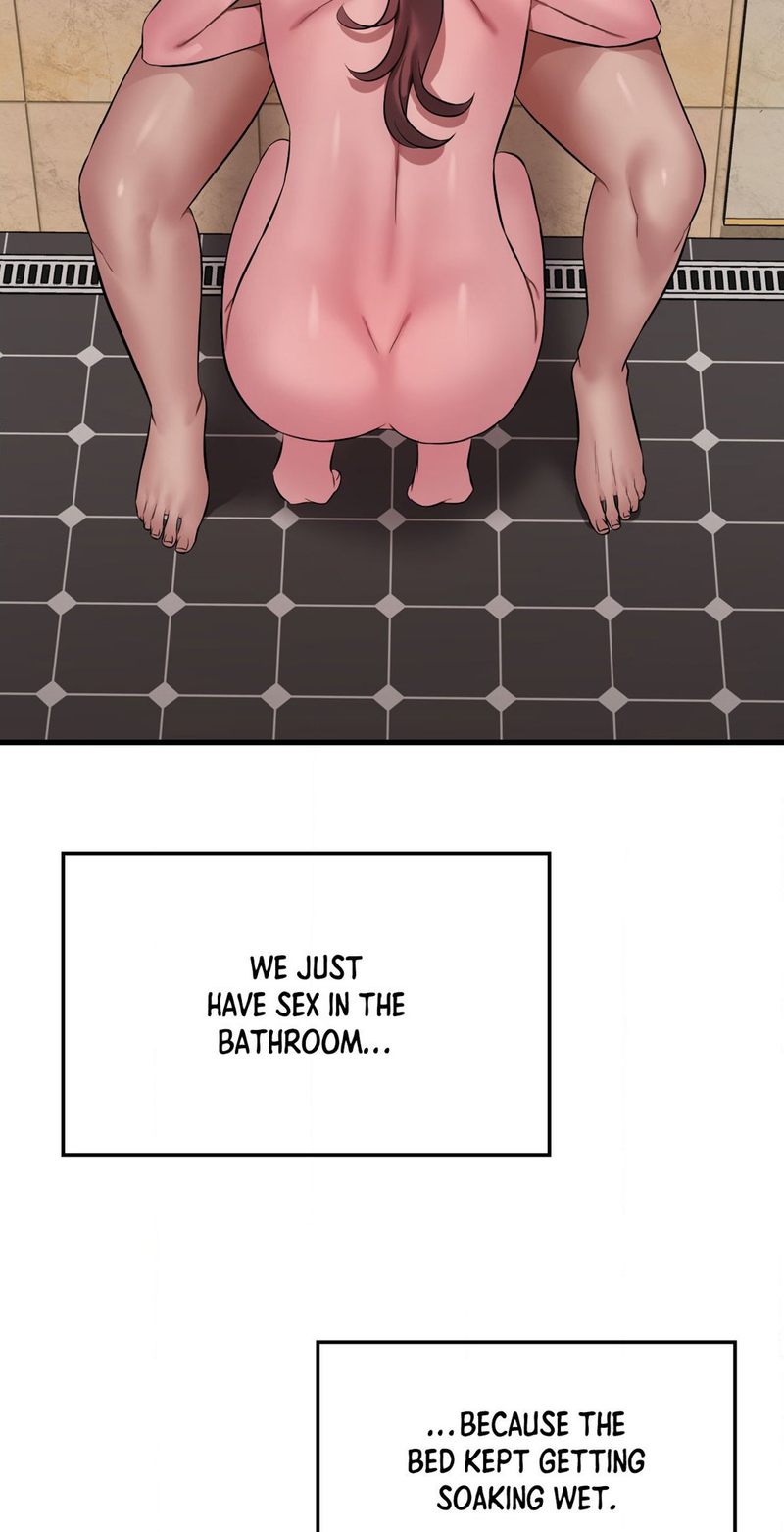 Drunk on You - Chapter 91 [photo 29] - MangaPorn