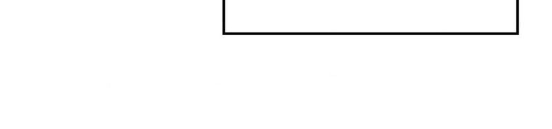 Drunk on You - Chapter 91 [photo 30] - MangaPorn