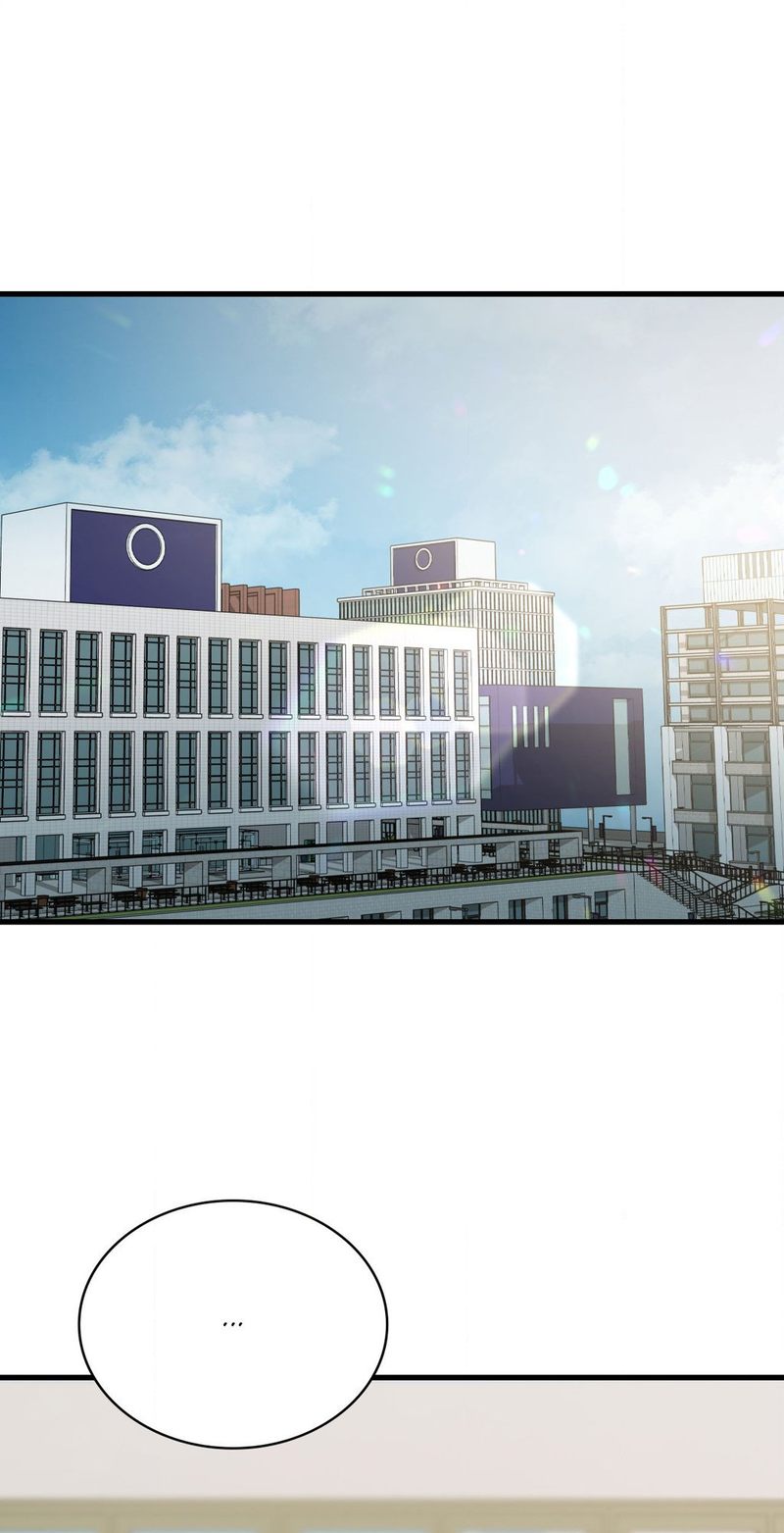 Drunk on You - Chapter 91 [photo 3] - MangaPorn