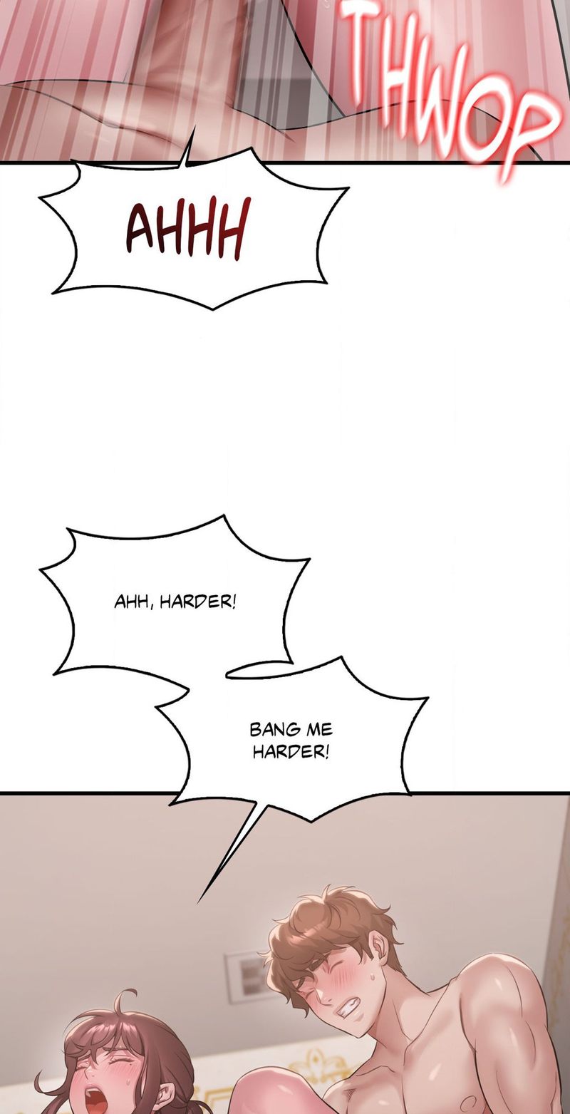 Drunk on You - Chapter 91 [photo 32] - MangaPorn