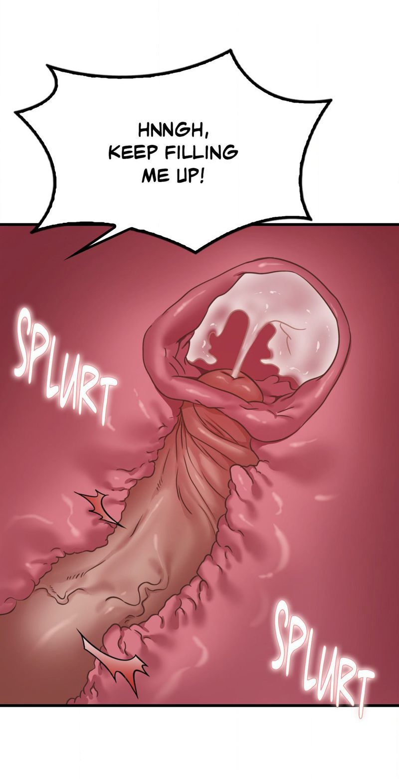 Drunk on You - Chapter 91 [photo 36] - MangaPorn