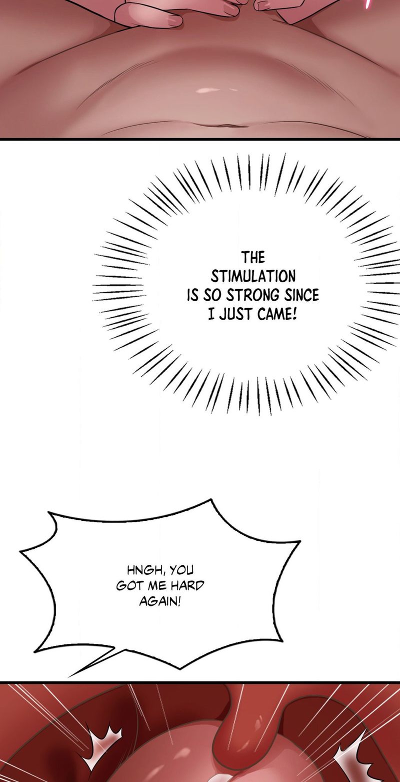 Drunk on You - Chapter 91 [photo 44] - MangaPorn