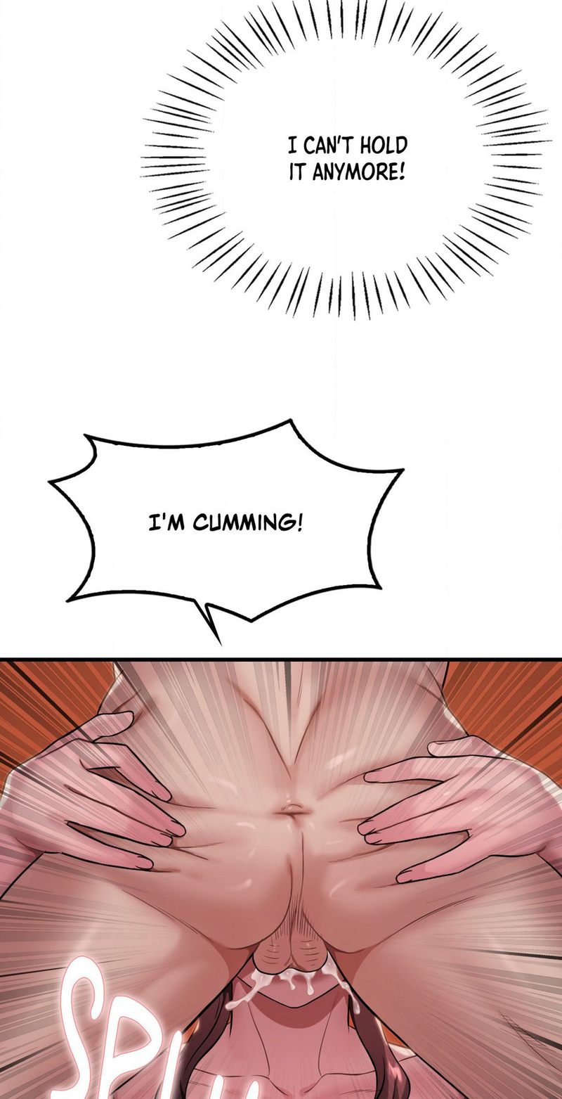 Drunk on You - Chapter 91 [photo 47] - MangaPorn