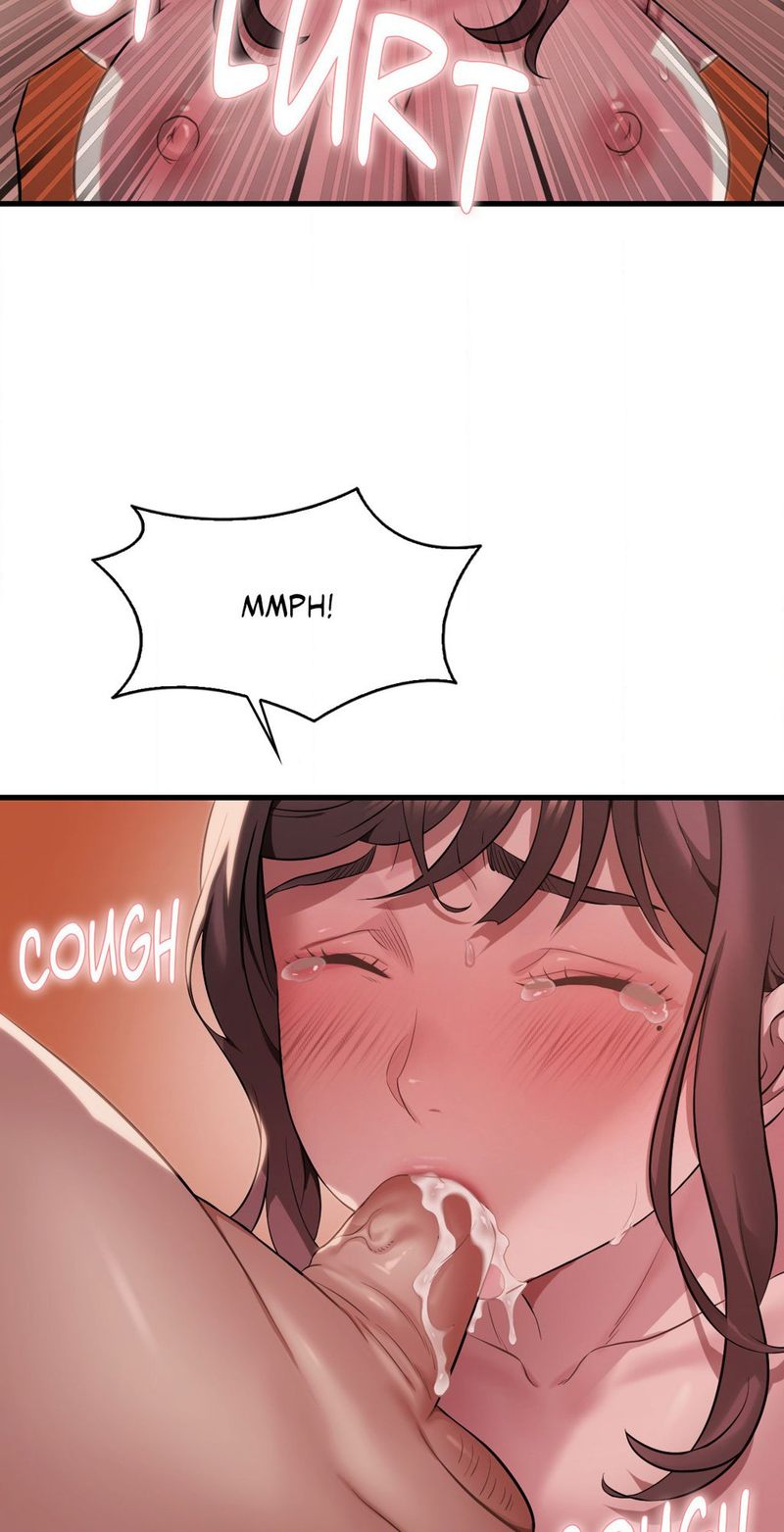 Drunk on You - Chapter 91 [photo 48] - MangaPorn