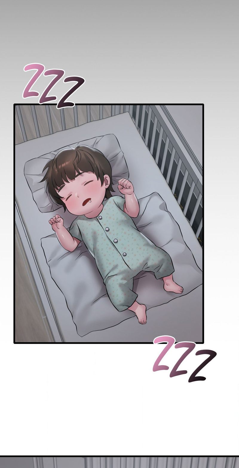 Drunk on You - Chapter 91 [photo 51] - MangaPorn