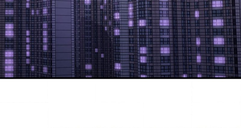 Drunk on You - Chapter 91 [photo 55] - MangaPorn