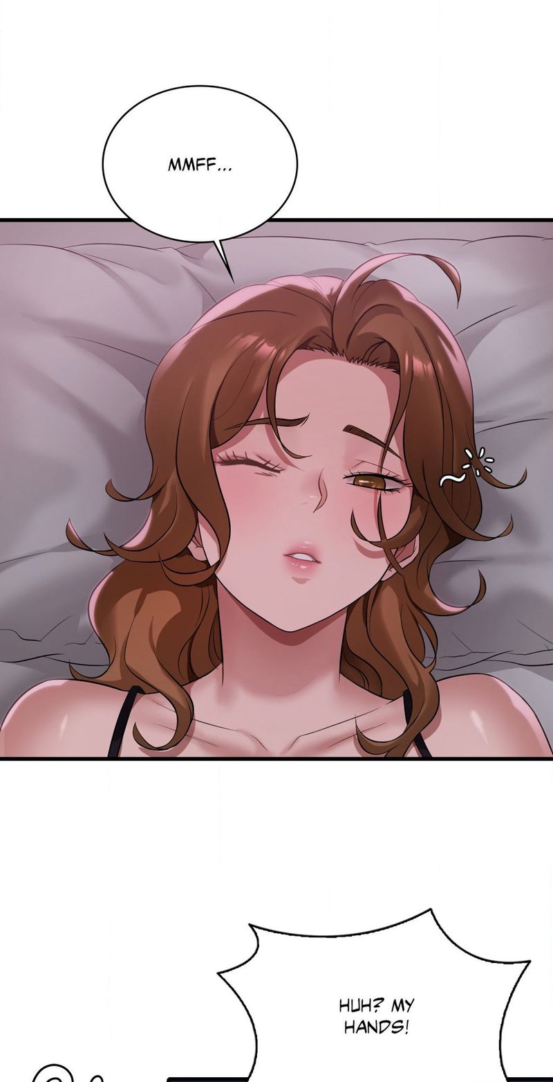 Drunk on You - Chapter 91 [photo 56] - MangaPorn