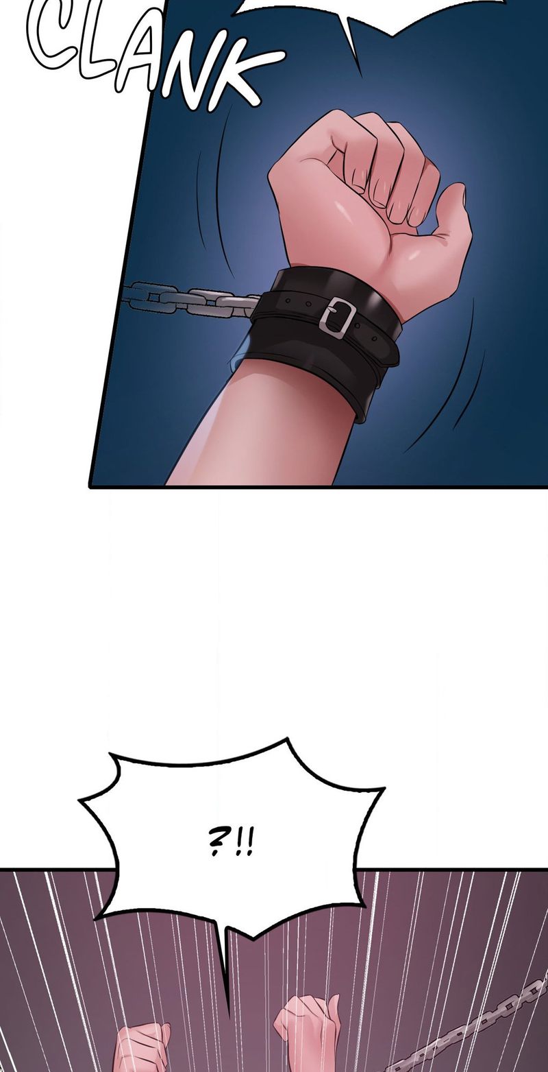 Drunk on You - Chapter 91 [photo 57] - MangaPorn