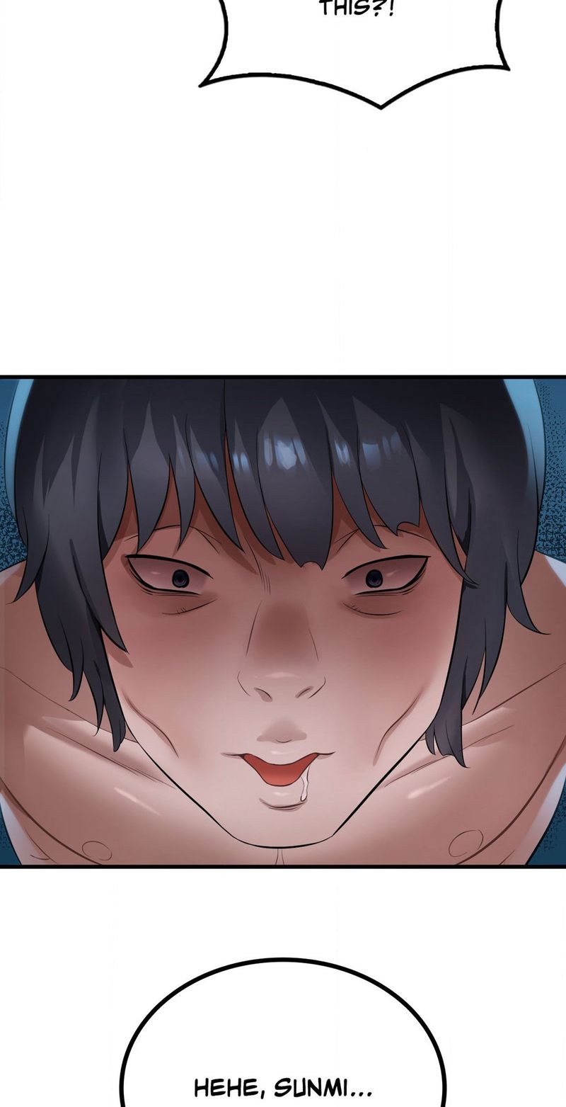 Drunk on You - Chapter 91 [photo 59] - MangaPorn