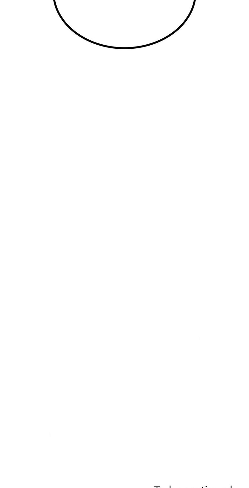 Drunk on You - Chapter 91 [photo 60] - MangaPorn