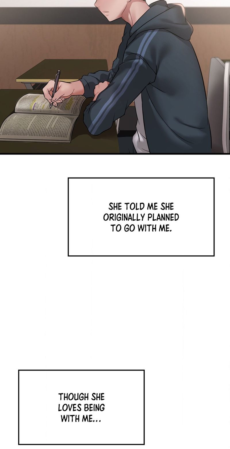 Drunk on You - Chapter 91 [photo 5] - MangaPorn