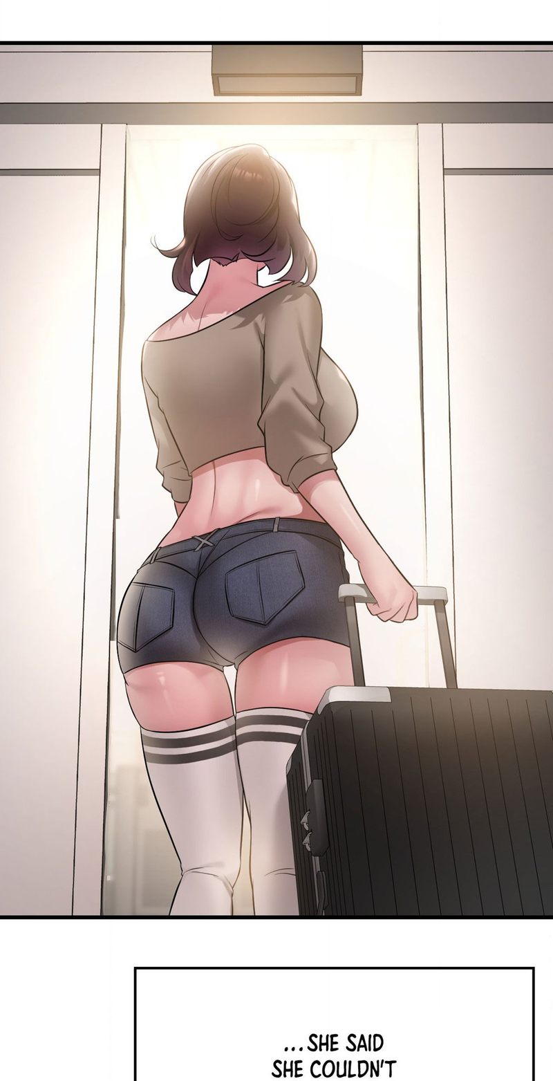 Drunk on You - Chapter 91 [photo 6] - MangaPorn