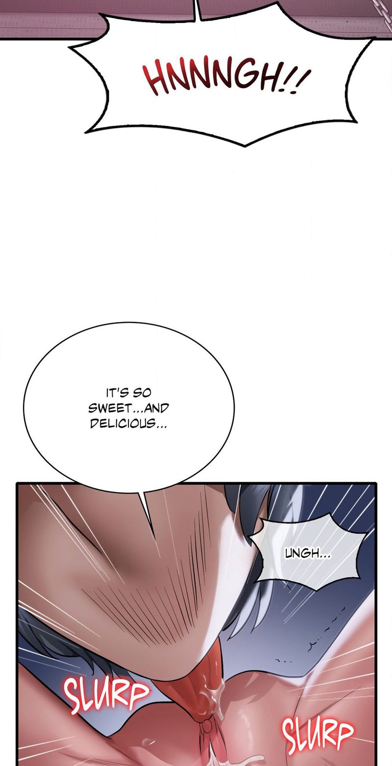 Drunk on You - Chapter 92 [photo 15] - MangaPorn