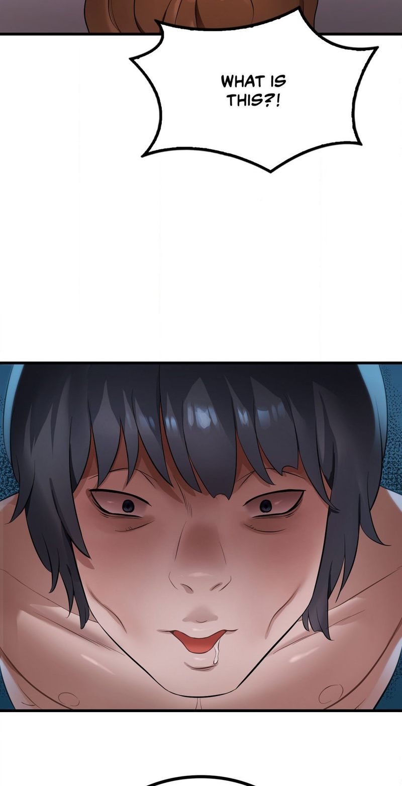 Drunk on You - Chapter 92 [photo 2] - MangaPorn