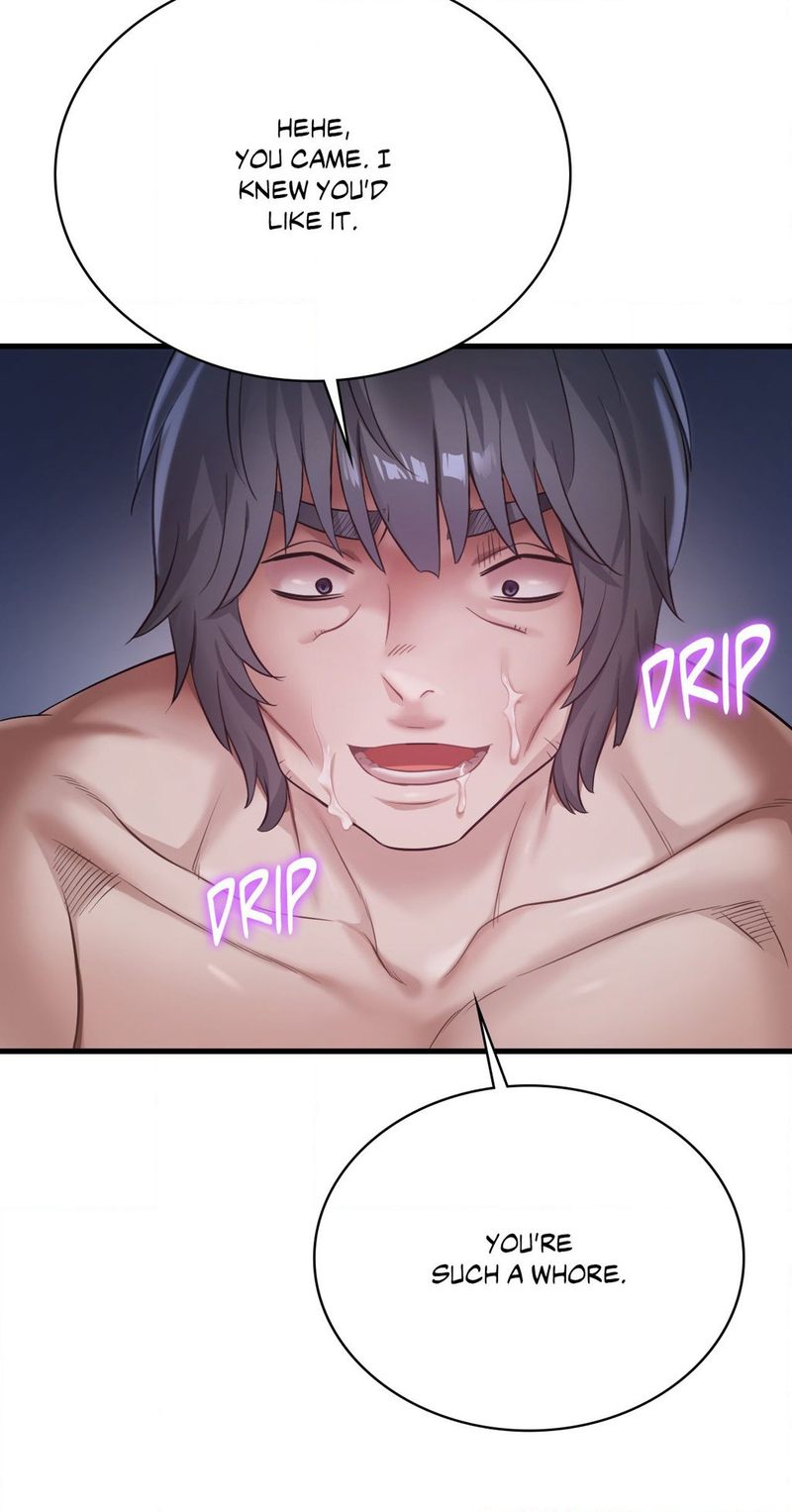 Drunk on You - Chapter 92 [photo 26] - MangaPorn