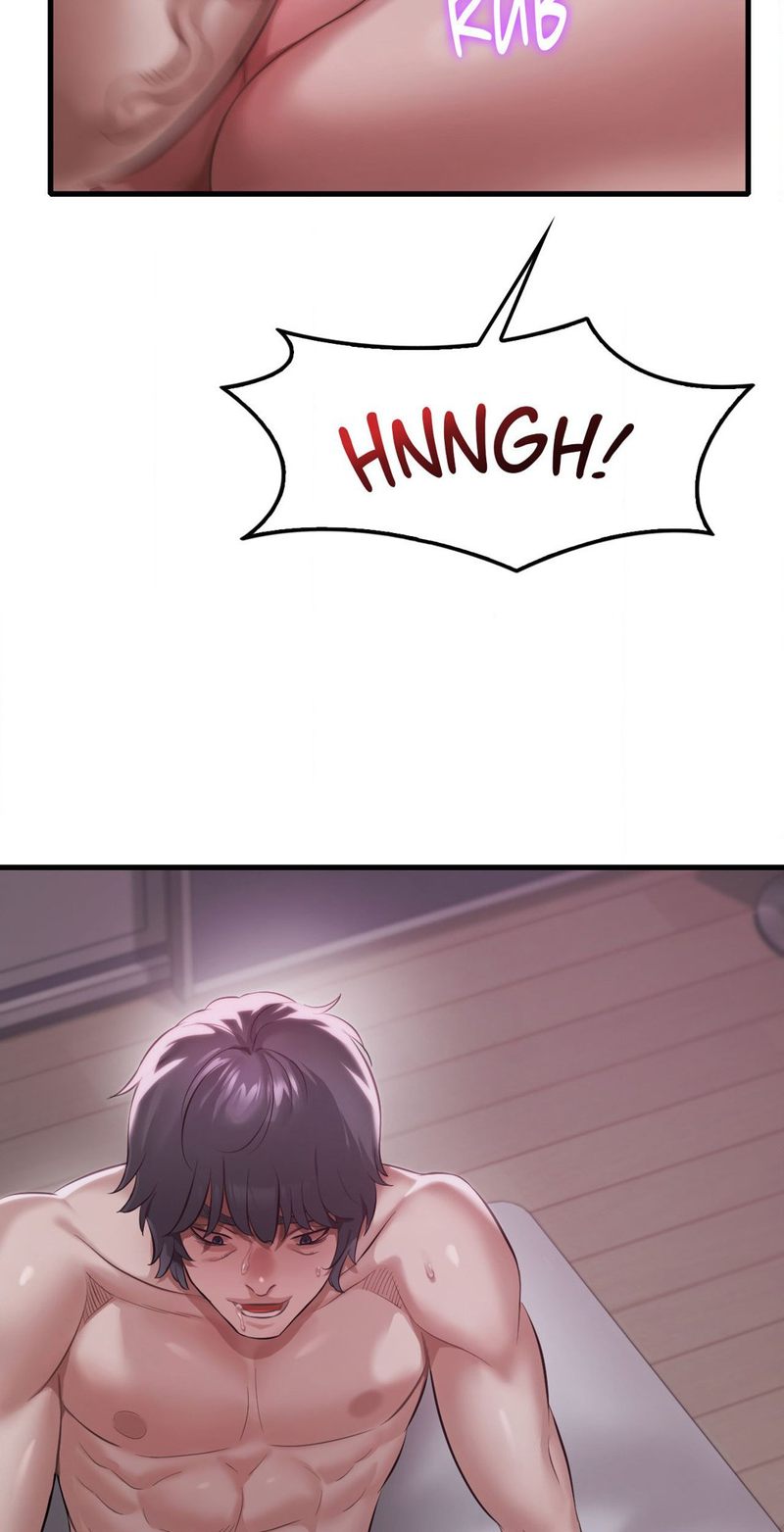 Drunk on You - Chapter 92 [photo 31] - MangaPorn